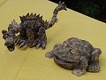 thn_27.11.-29.11. 2008 004.jpg